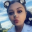 Brandy Gibbs comment