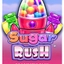 SugarRush OneLove comment